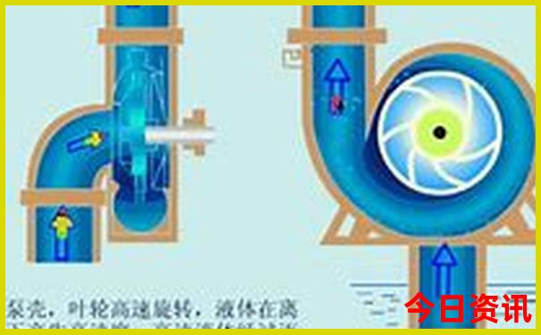 尼泊尔旅游必去景点推荐
