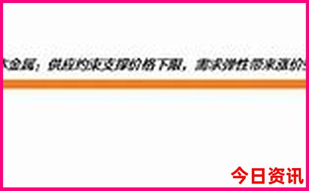 丽江有哪些好玩的旅游景点