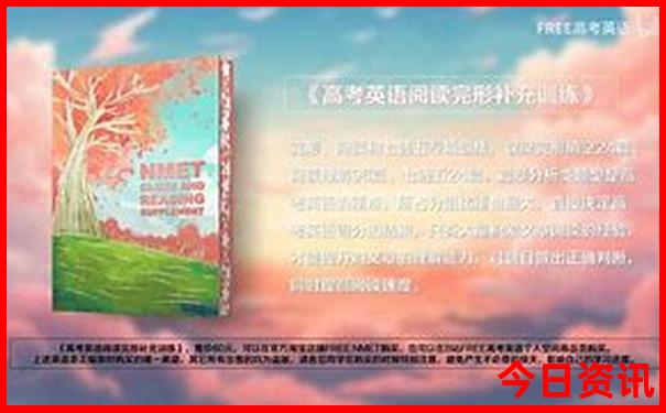 宜兴市有什么好玩的地方旅游景点